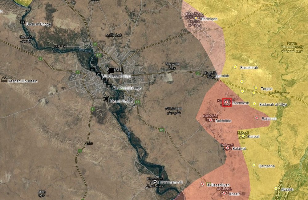Click to see the full-size map