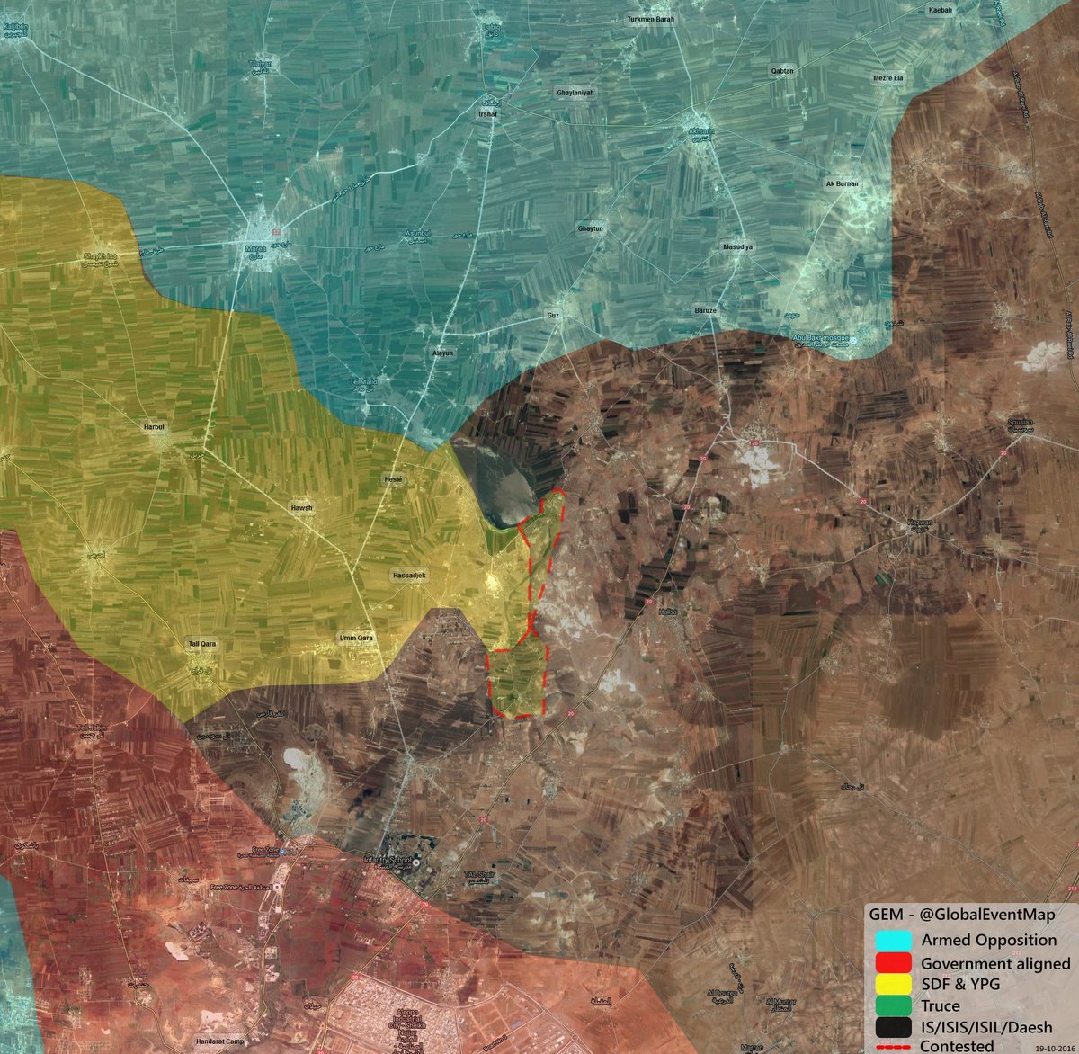 Click to see the full-size map