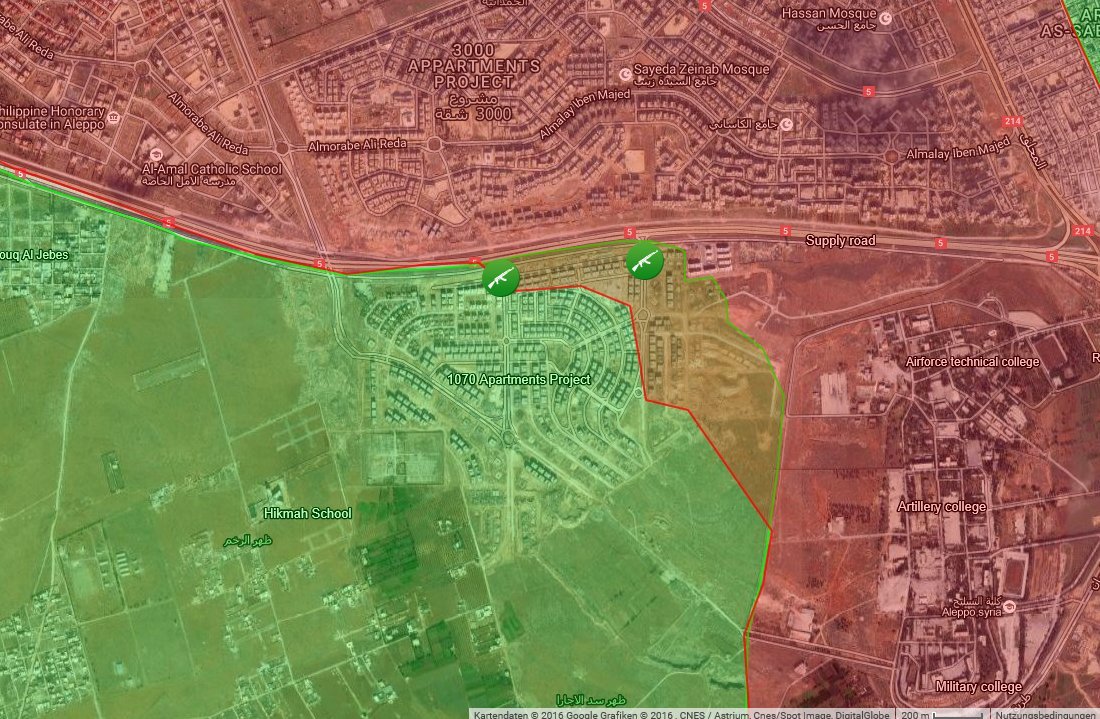 Click to see the full-size map