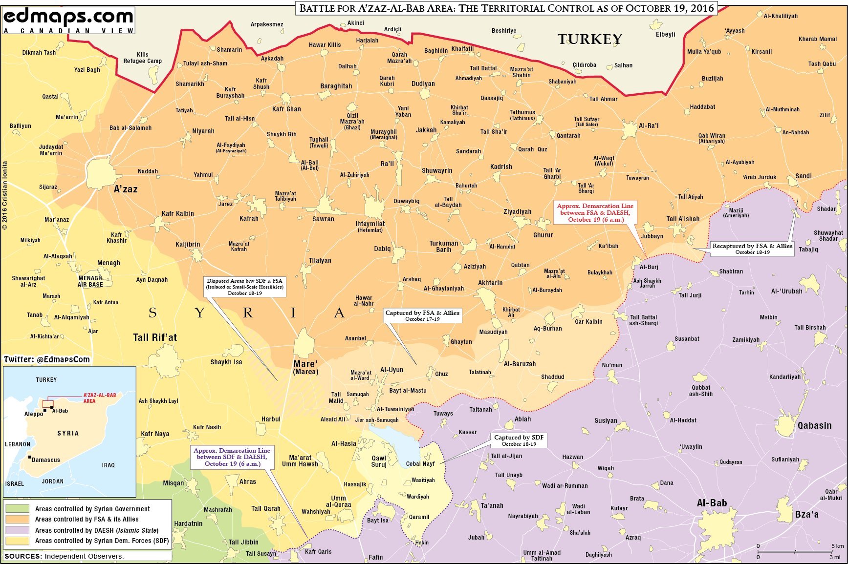Click to see the full-size map