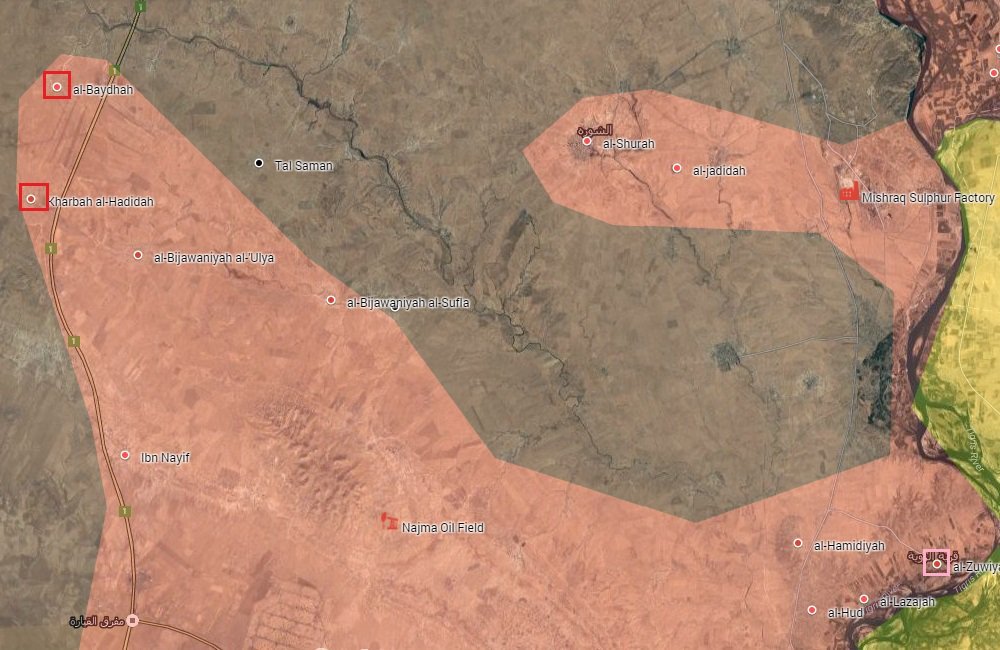Click to see the full-size map