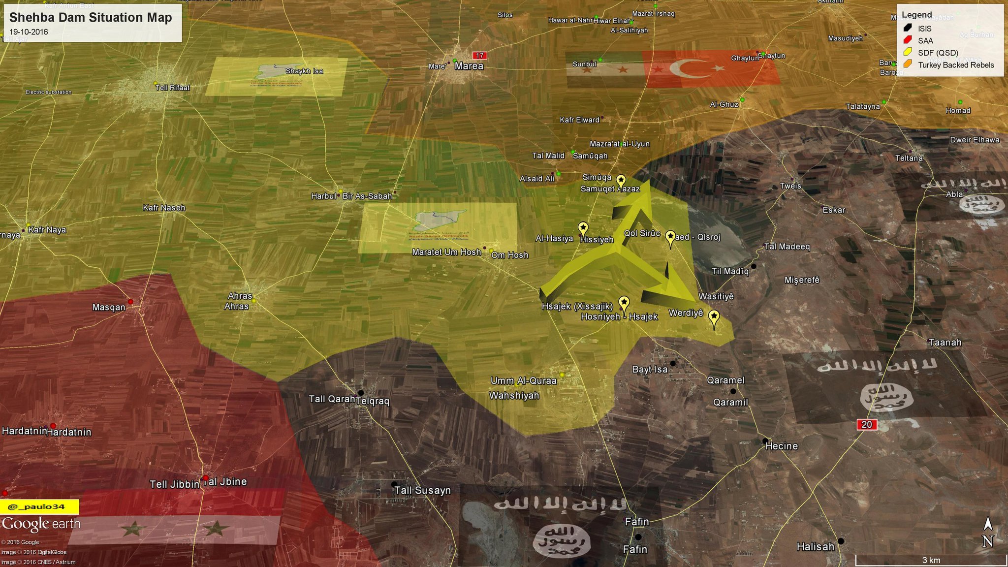 Click to see the full-size map
