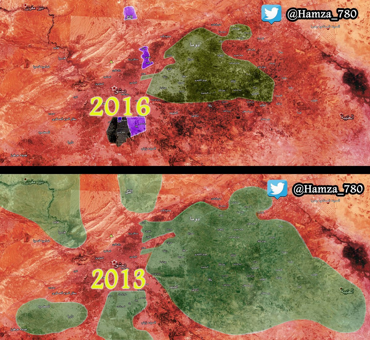 Click to see the full-size map