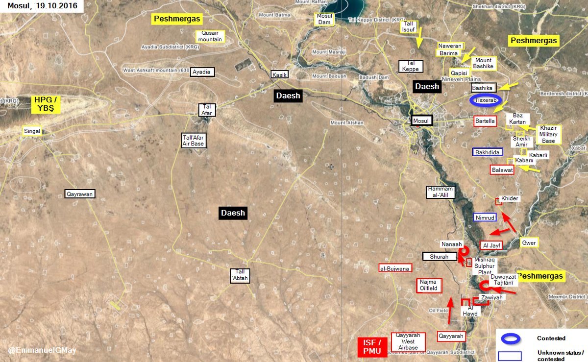 Click to see the full-size map