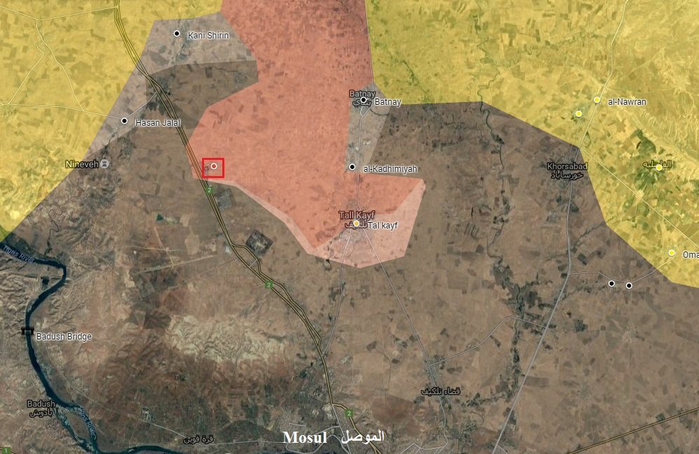 Click to see the full-size map