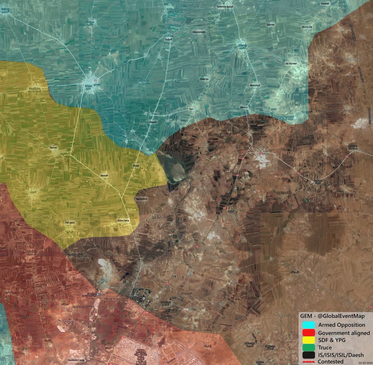 Click to see the full-size map