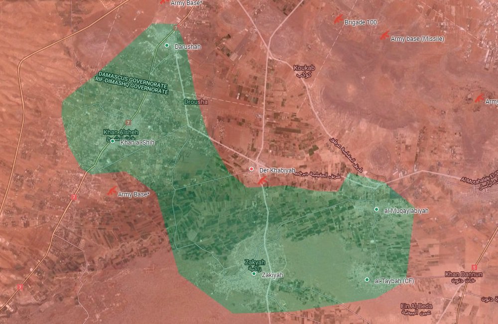 Click to see the full-size map