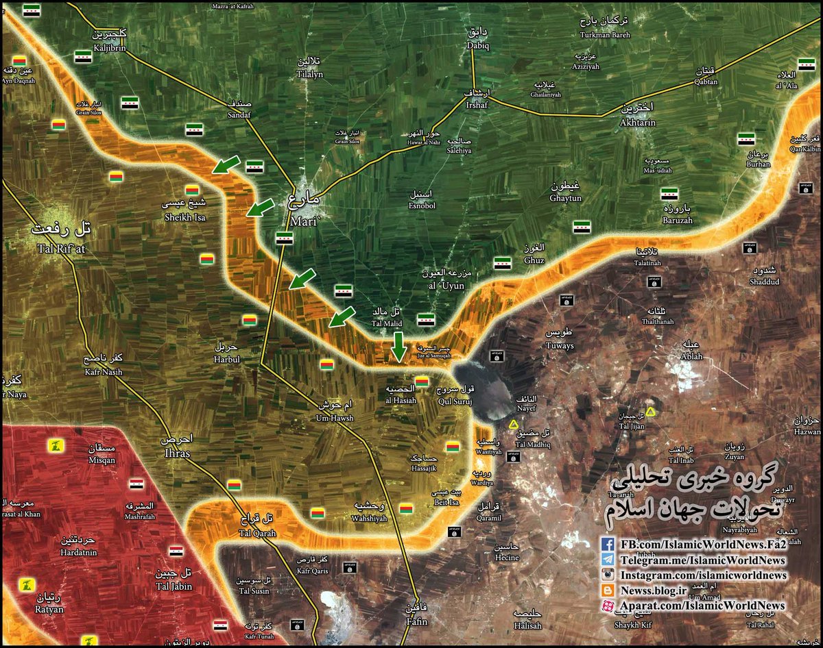 Click to see the full-size map