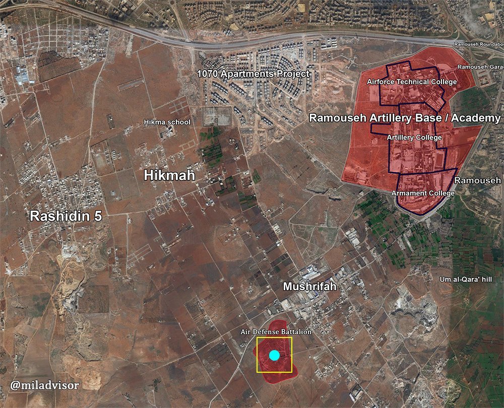 Click to see the full-size map