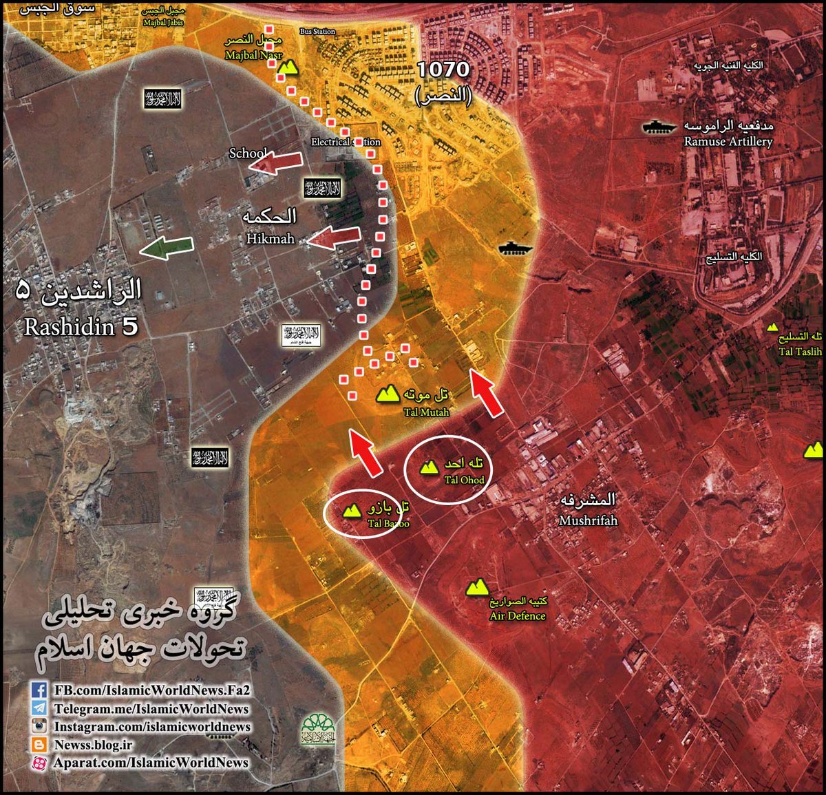 Click to see the full-size map