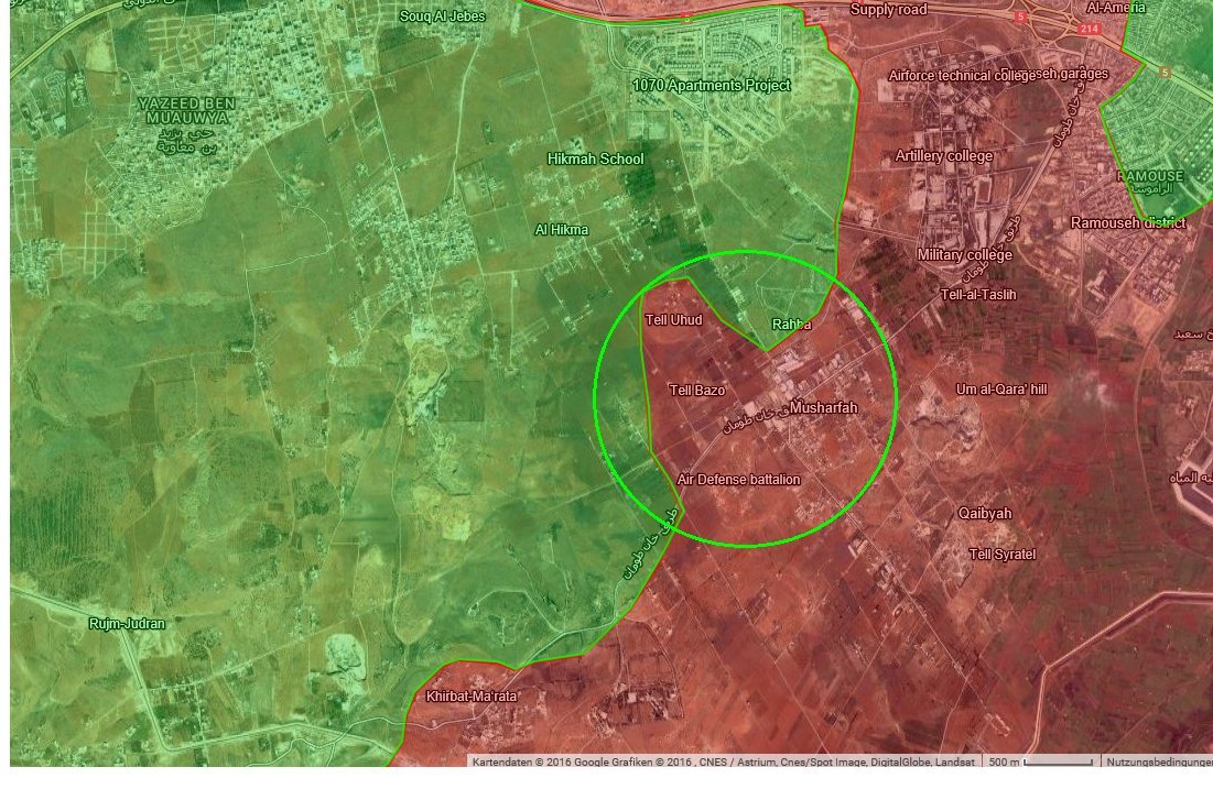 Click to see the full-size map