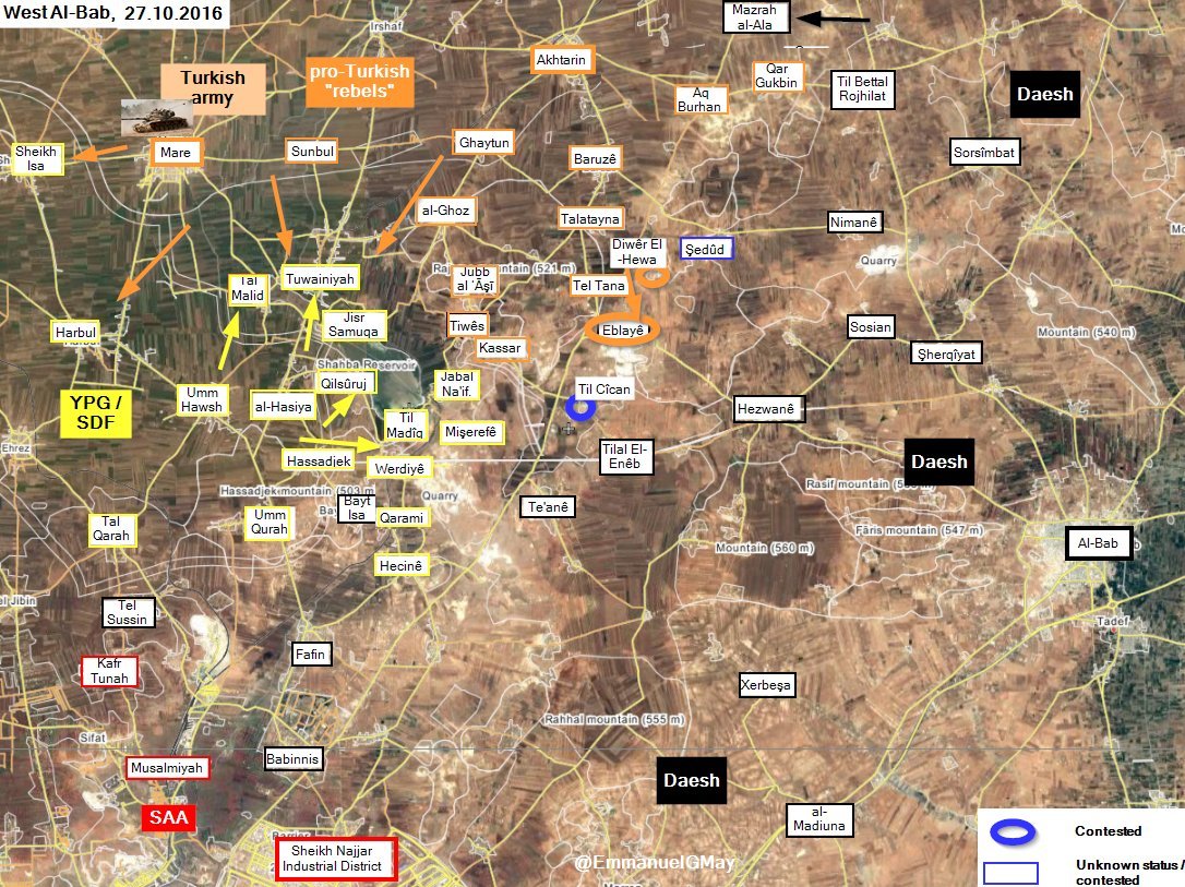 Click to see the full-size map