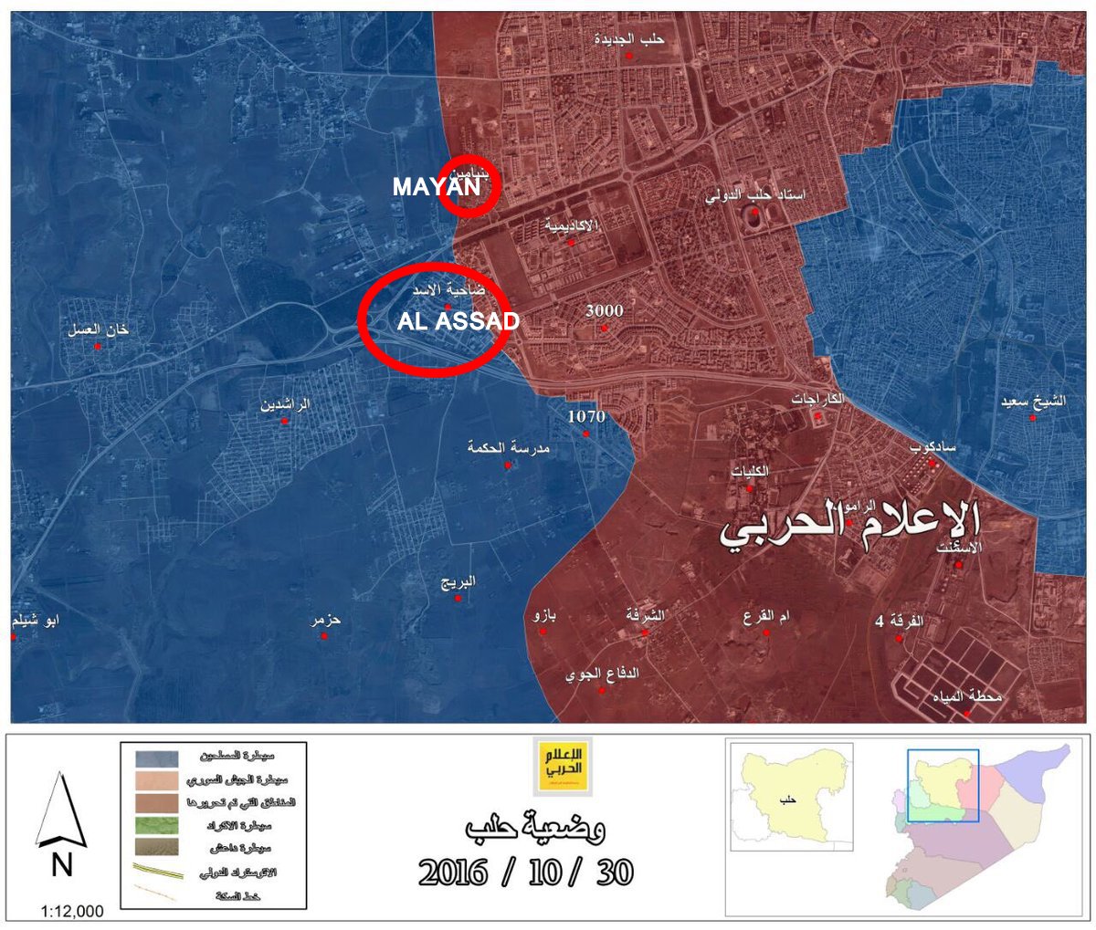 Click to see the full-size map