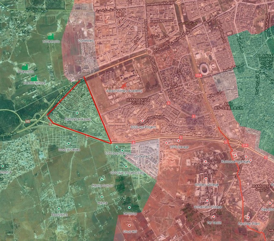 Click to see the full-size map