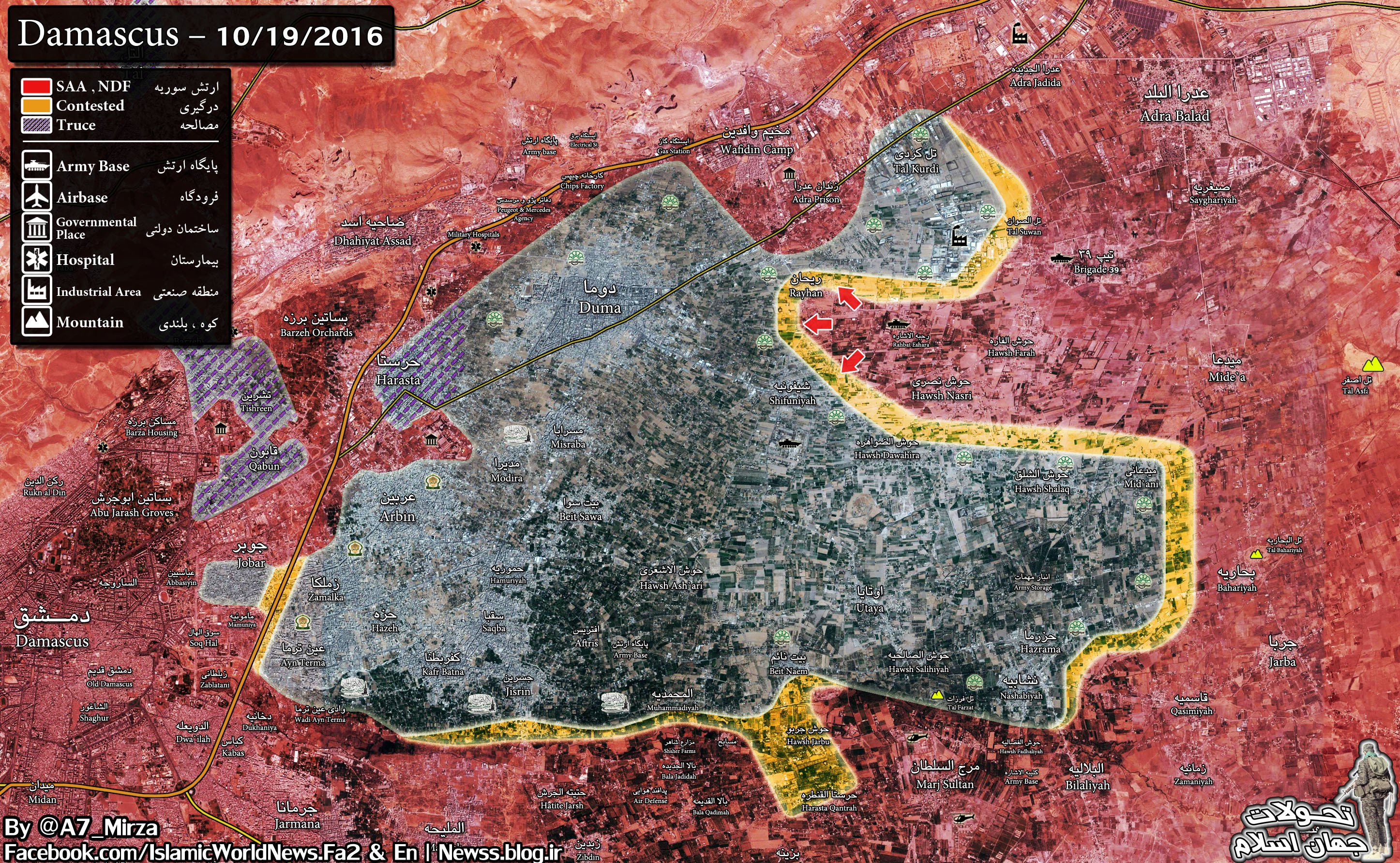 Click to see the full-size map