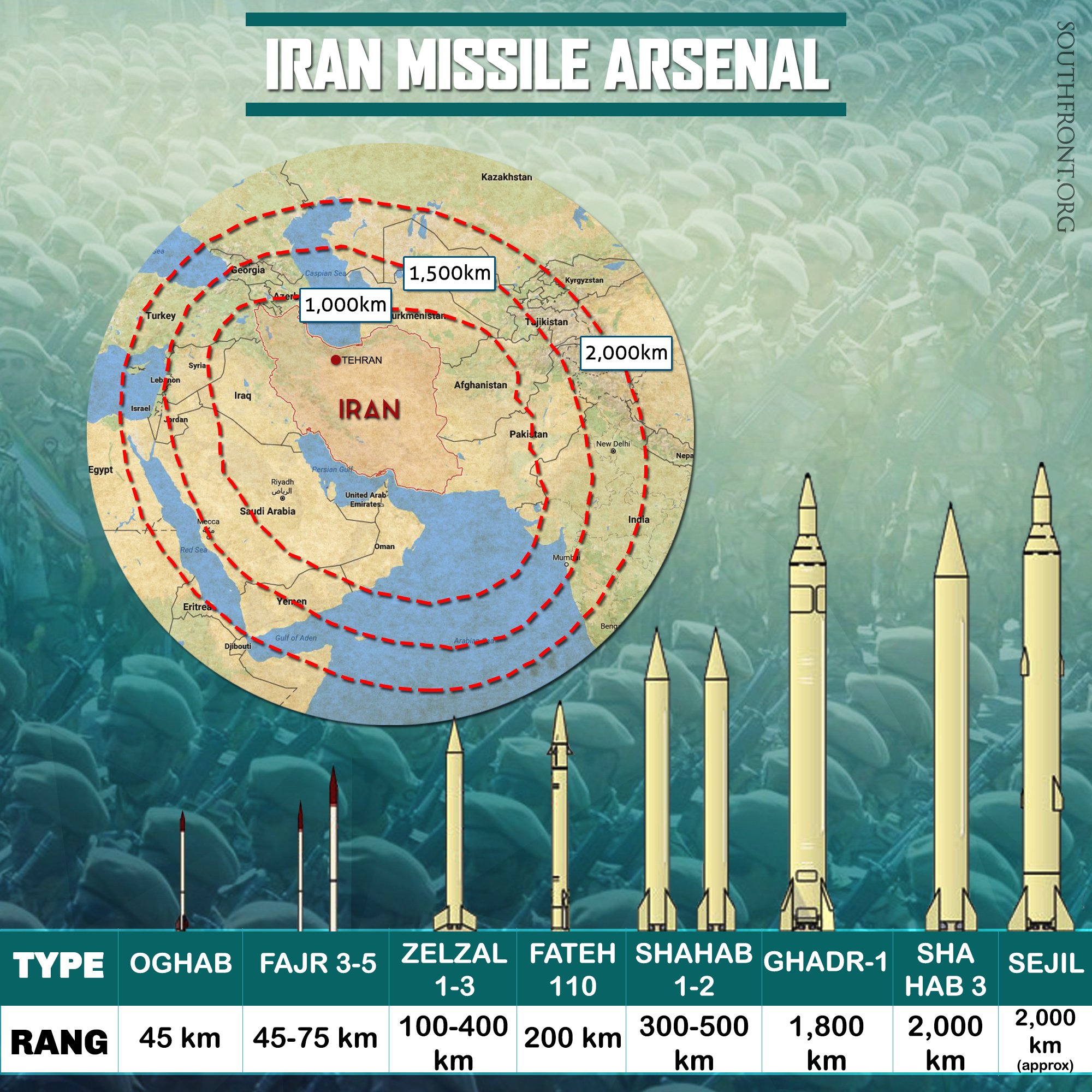 Click to see the full-size map
