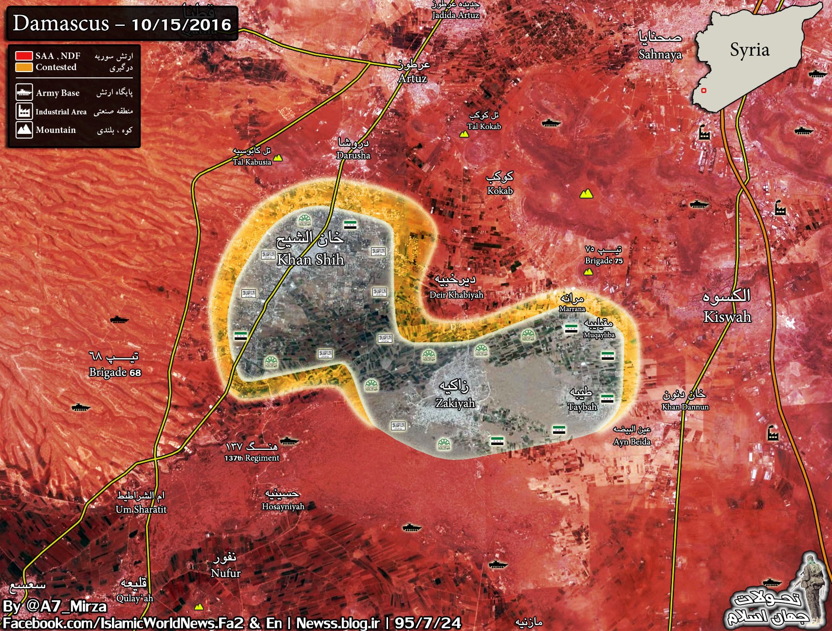 Click to see the full-size map