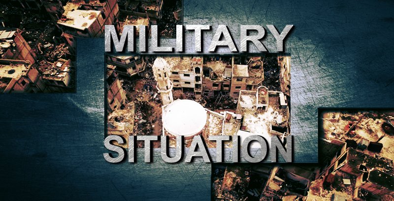 military-situation27-10