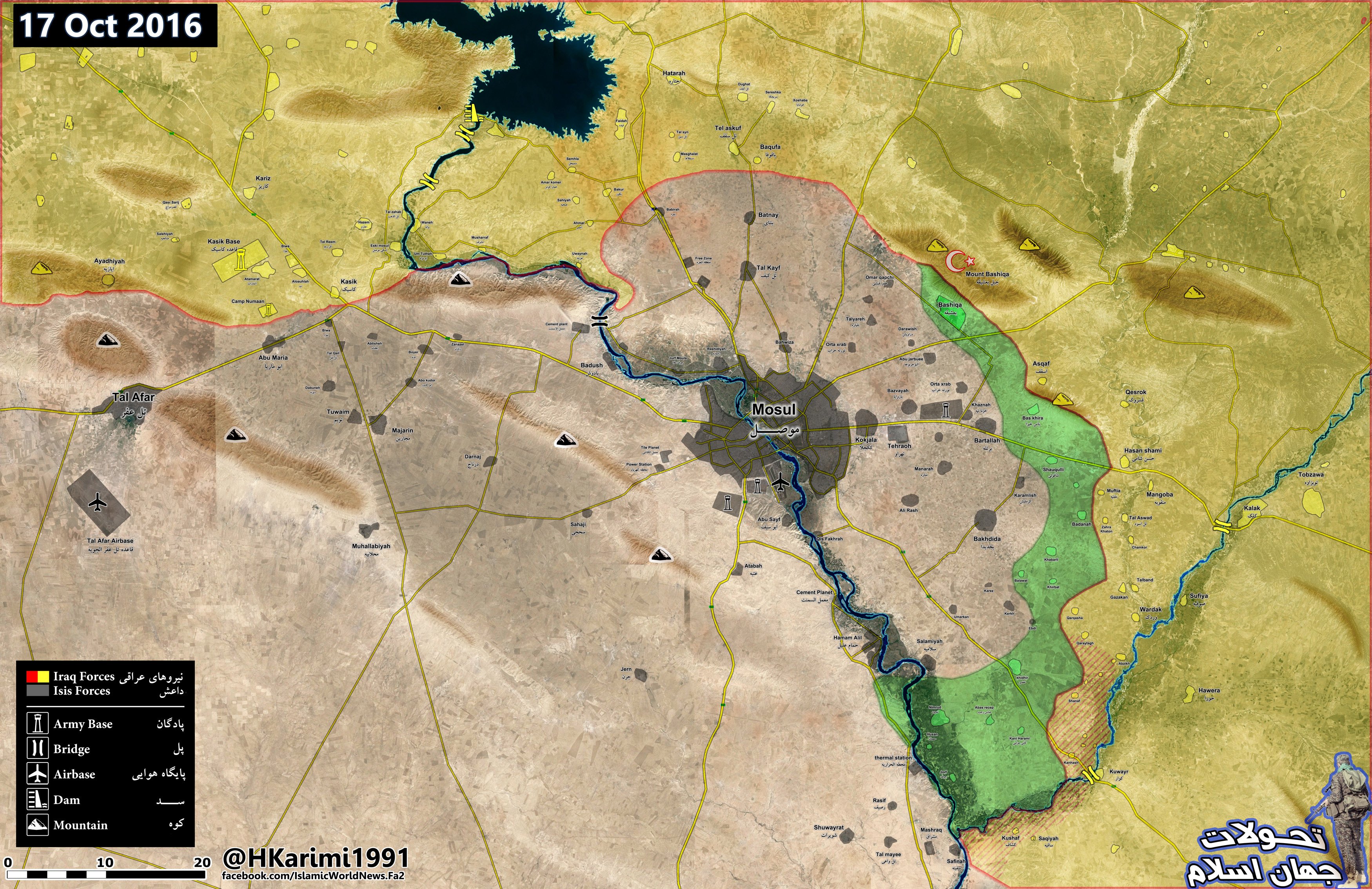 Click to see the full-size map
