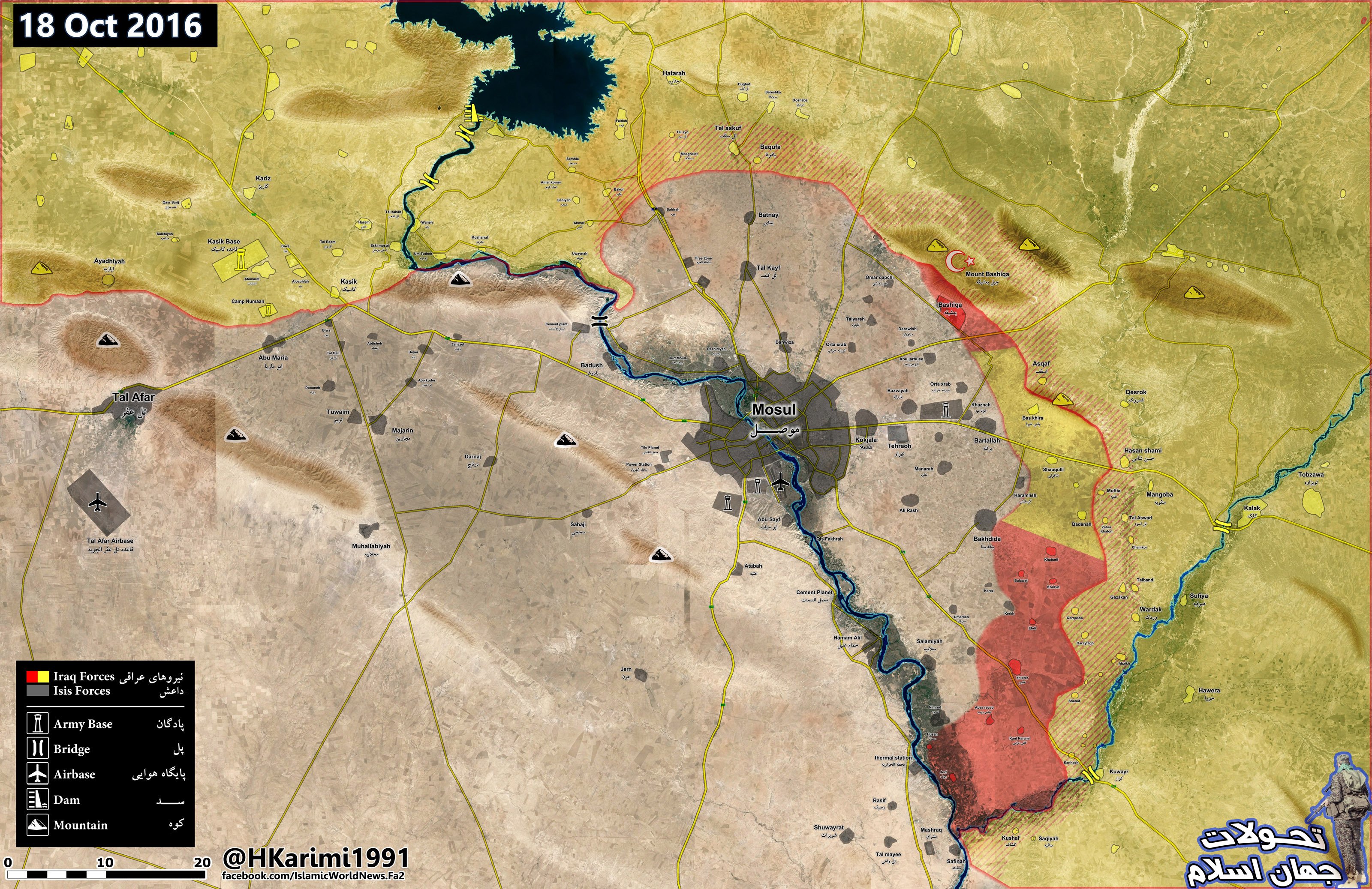Click to see the full-size map