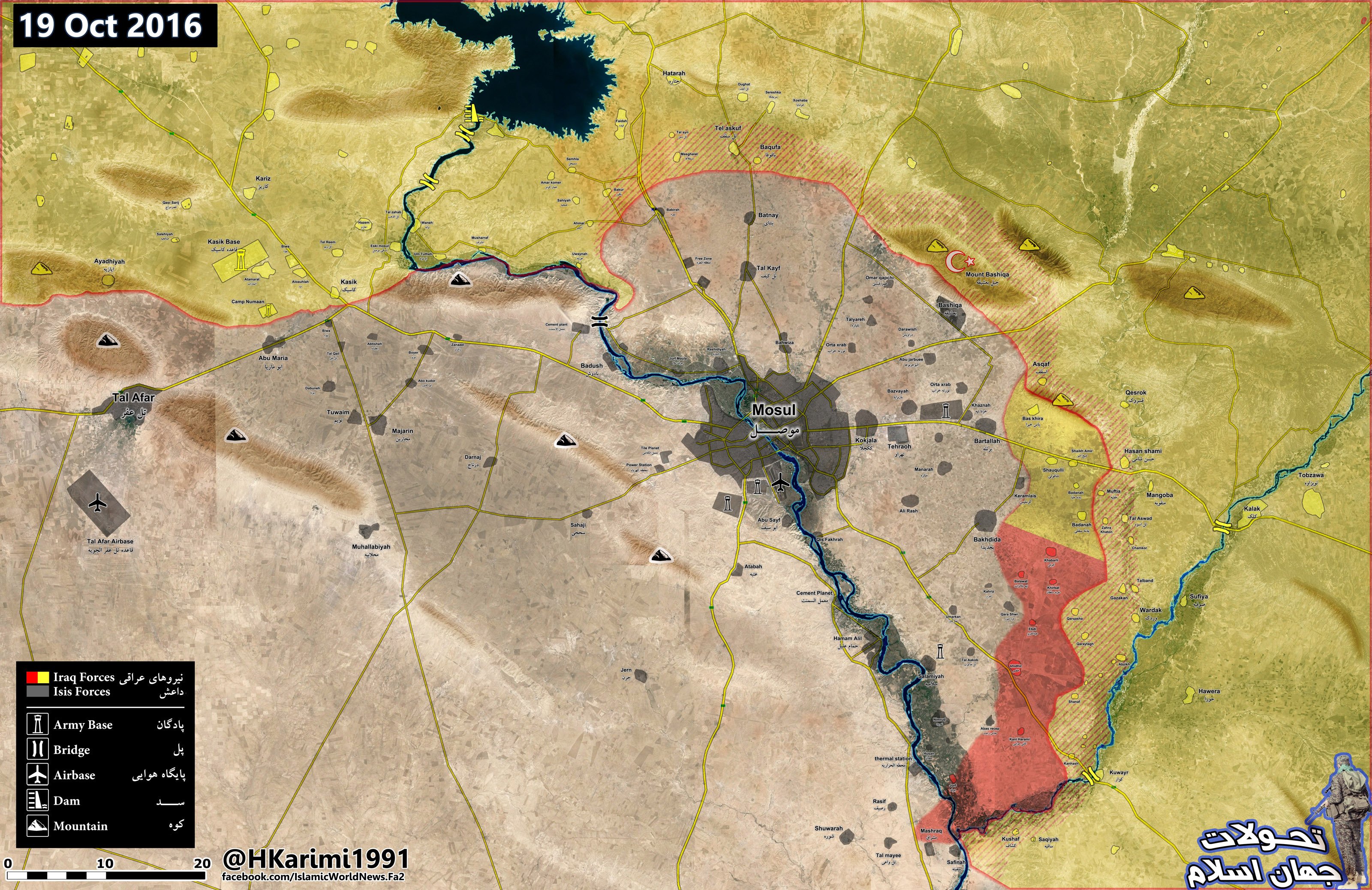 Click to see the full-size map