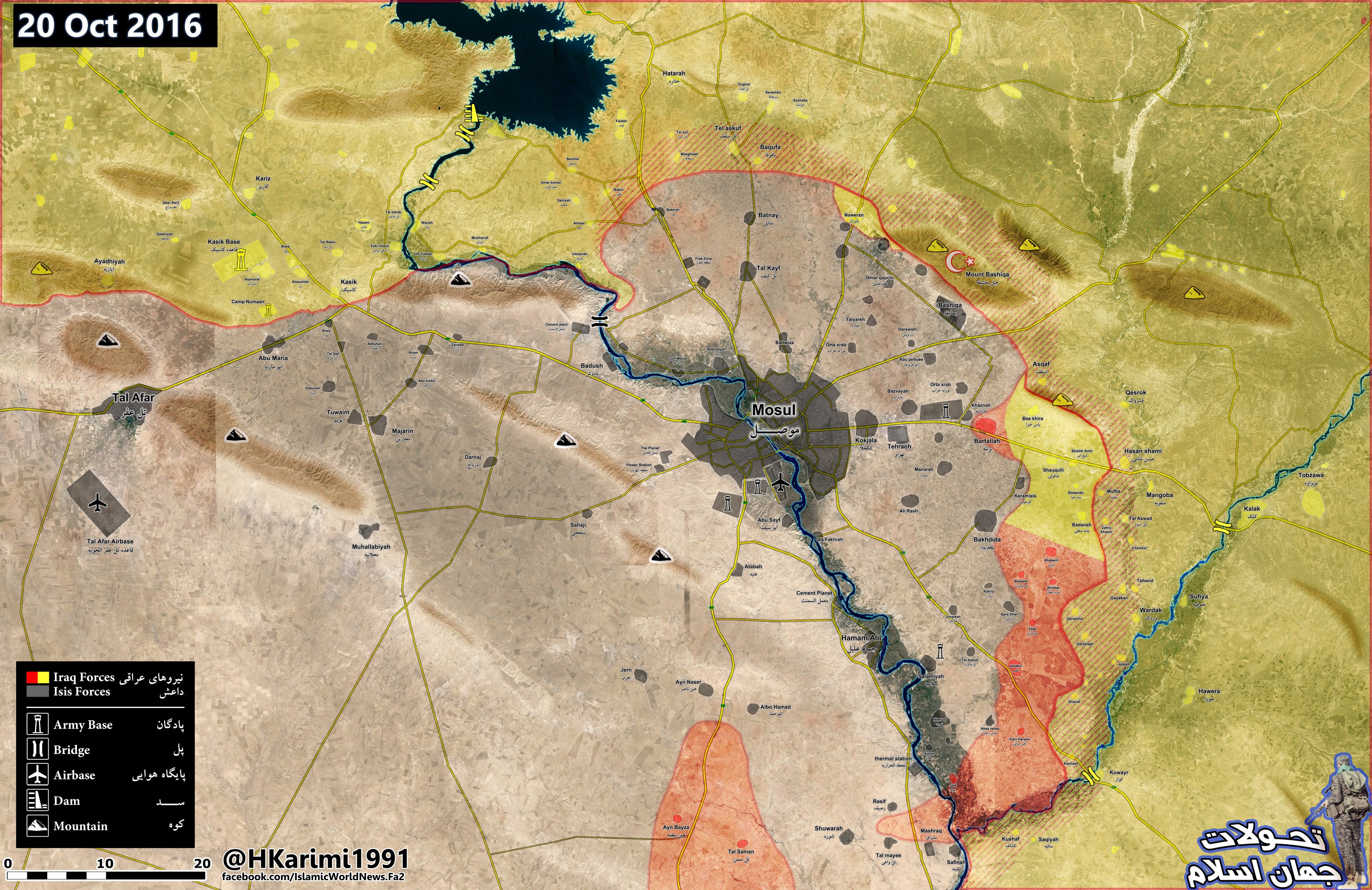 Click to see the full-size map