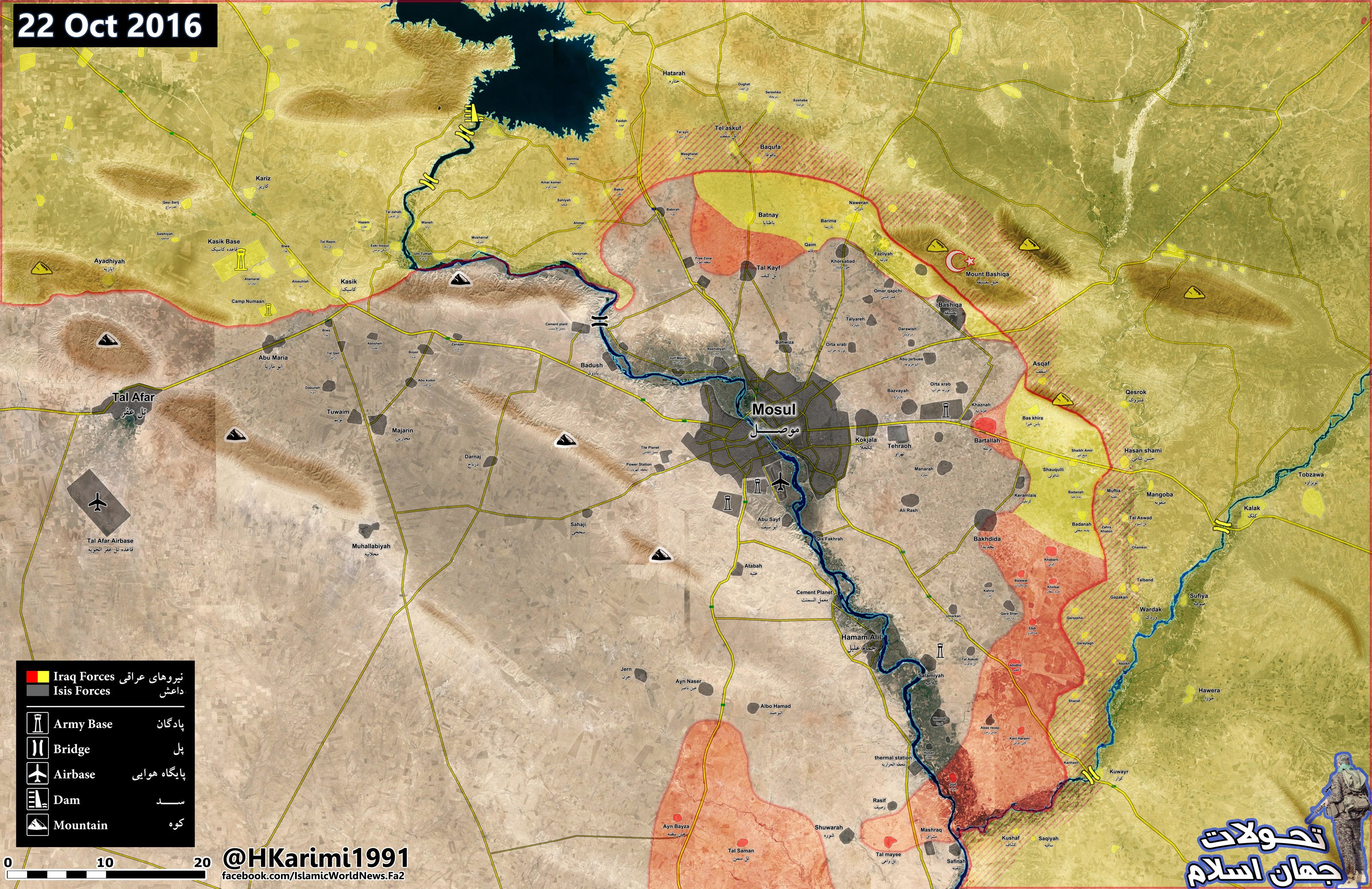 Click to see the full-size map