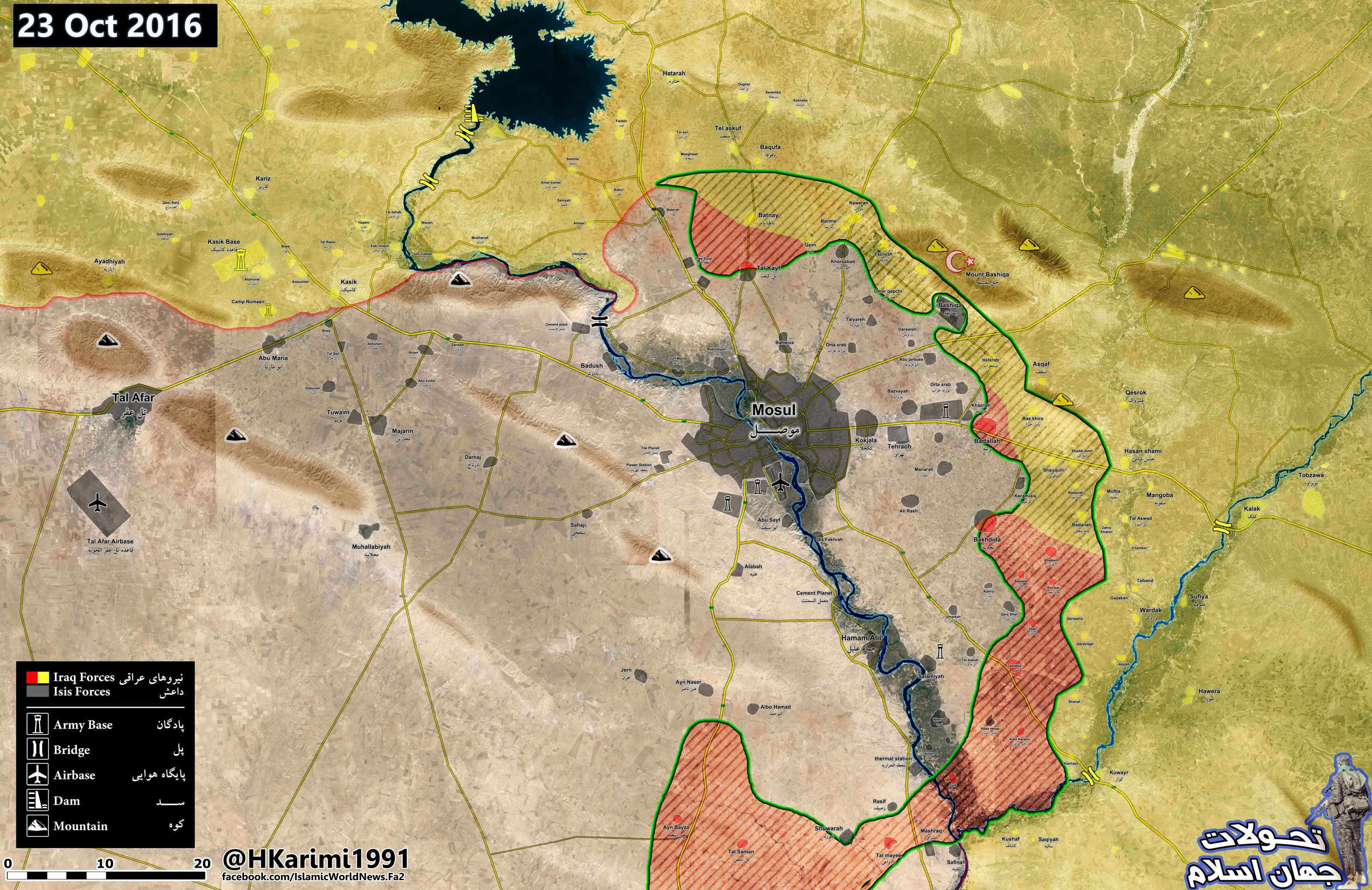 Click to see the full-size map