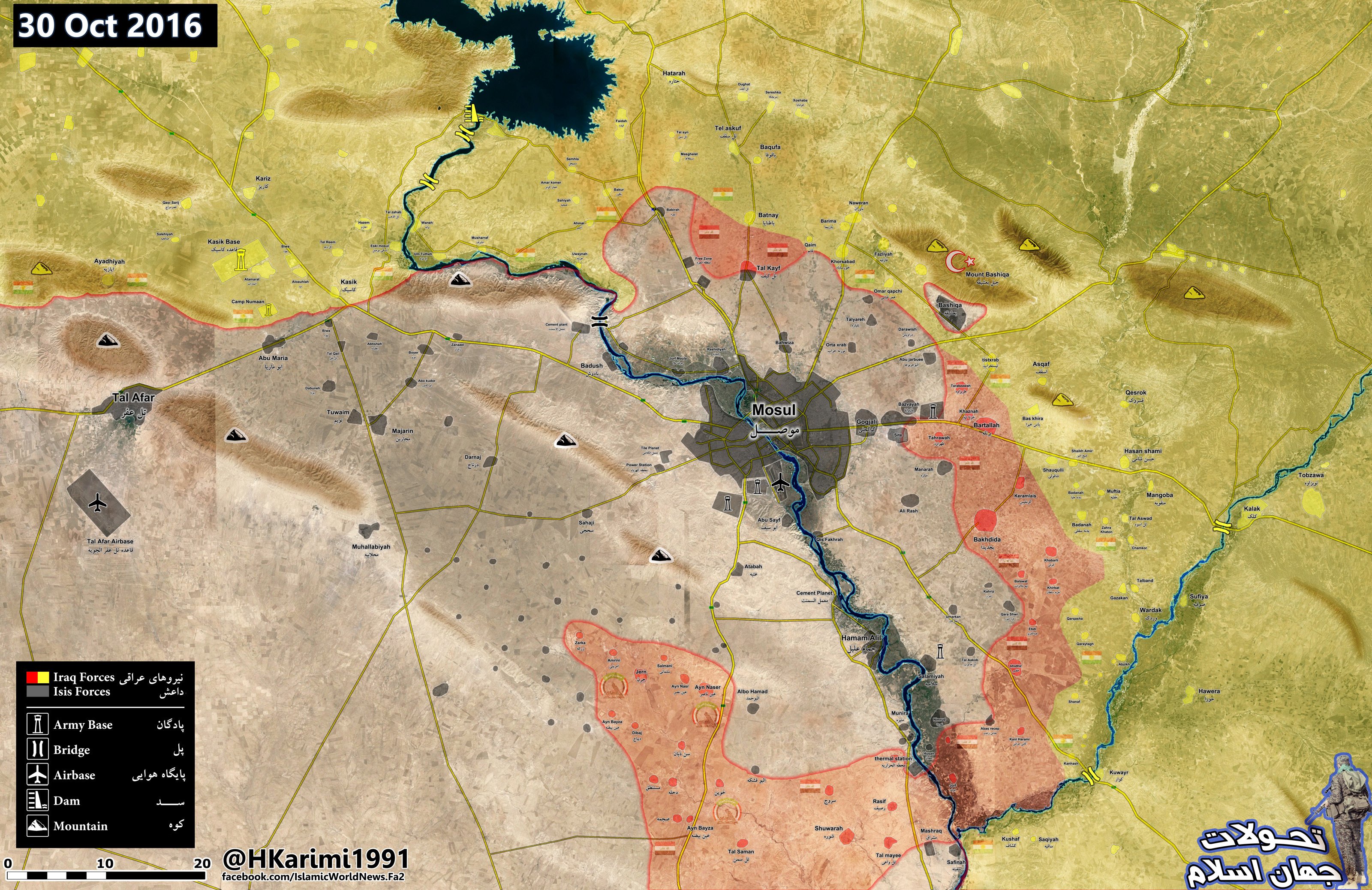 Click to see the full-size map