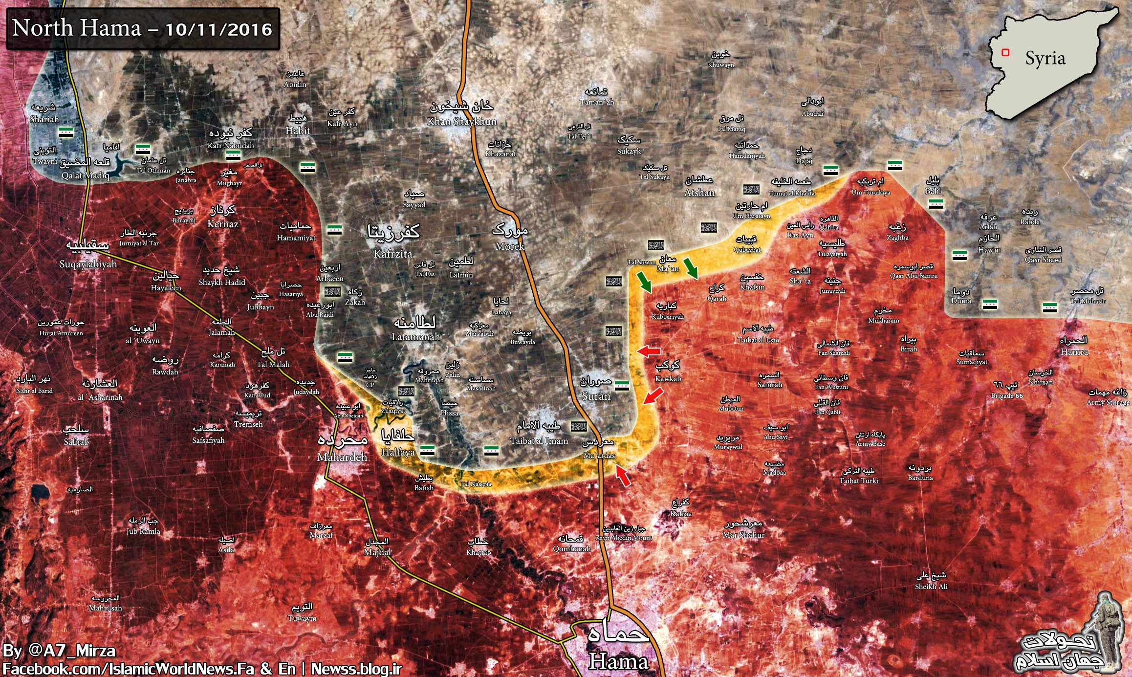 Click to see the full-size map