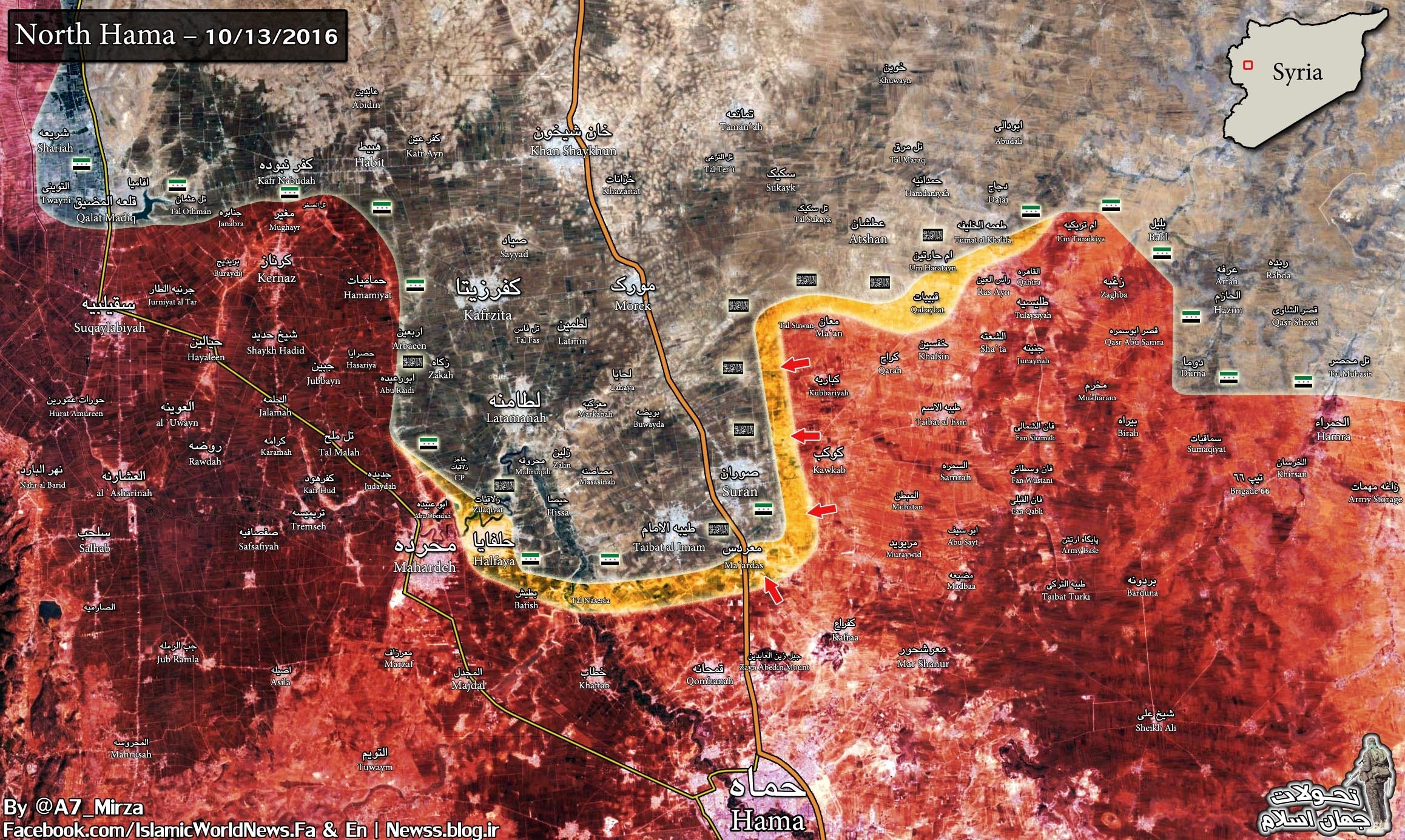 Click to see the full-size map