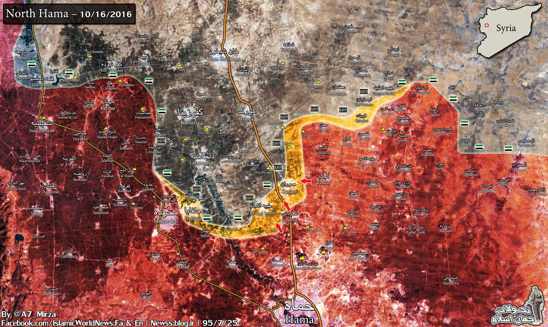 Click to see the full-size map