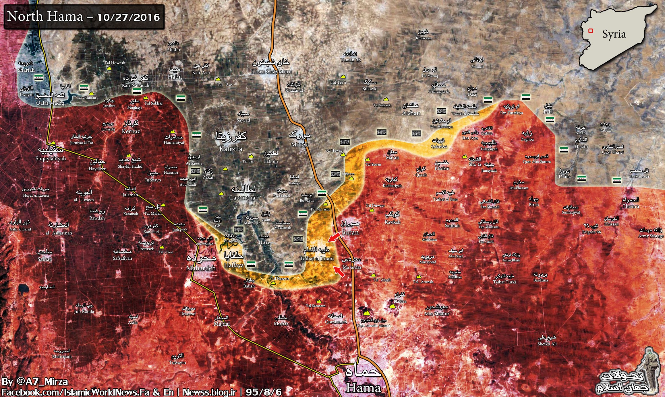 Click to see the full-size map