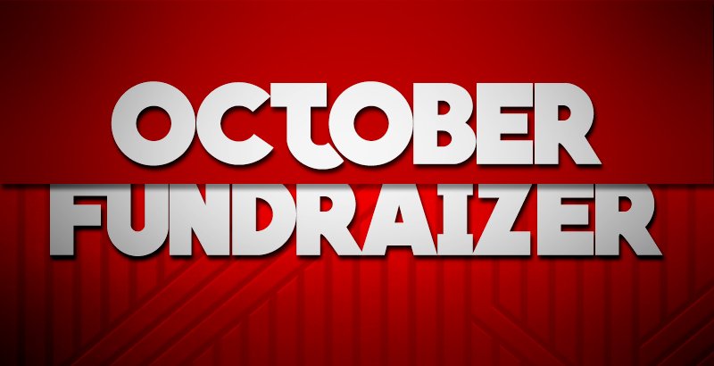 october-fundraizer3