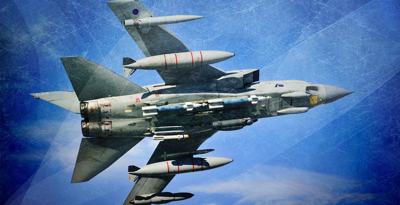 raf_tornado_gr4_mod_45155235