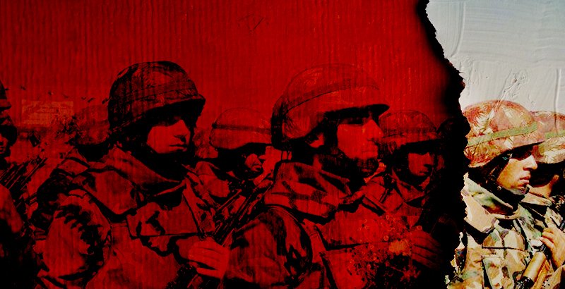 saa-image