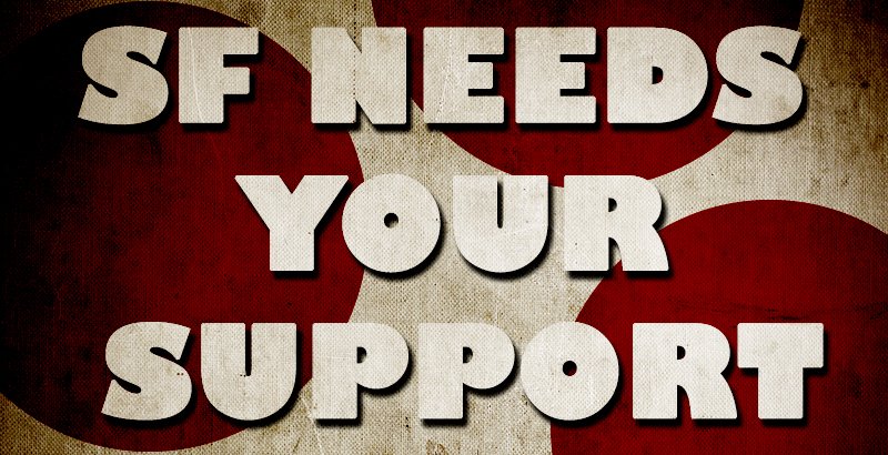 sf-needs-your-support