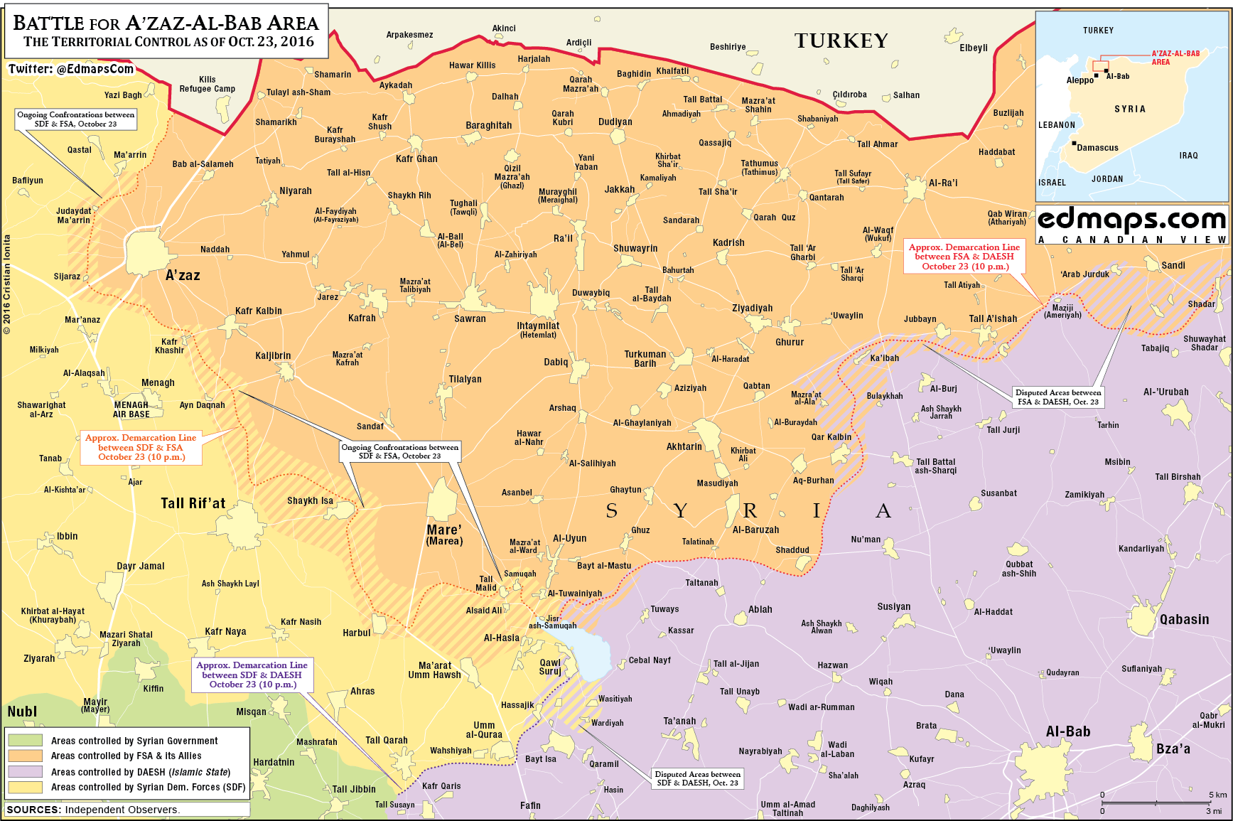 Click to see the full-size map