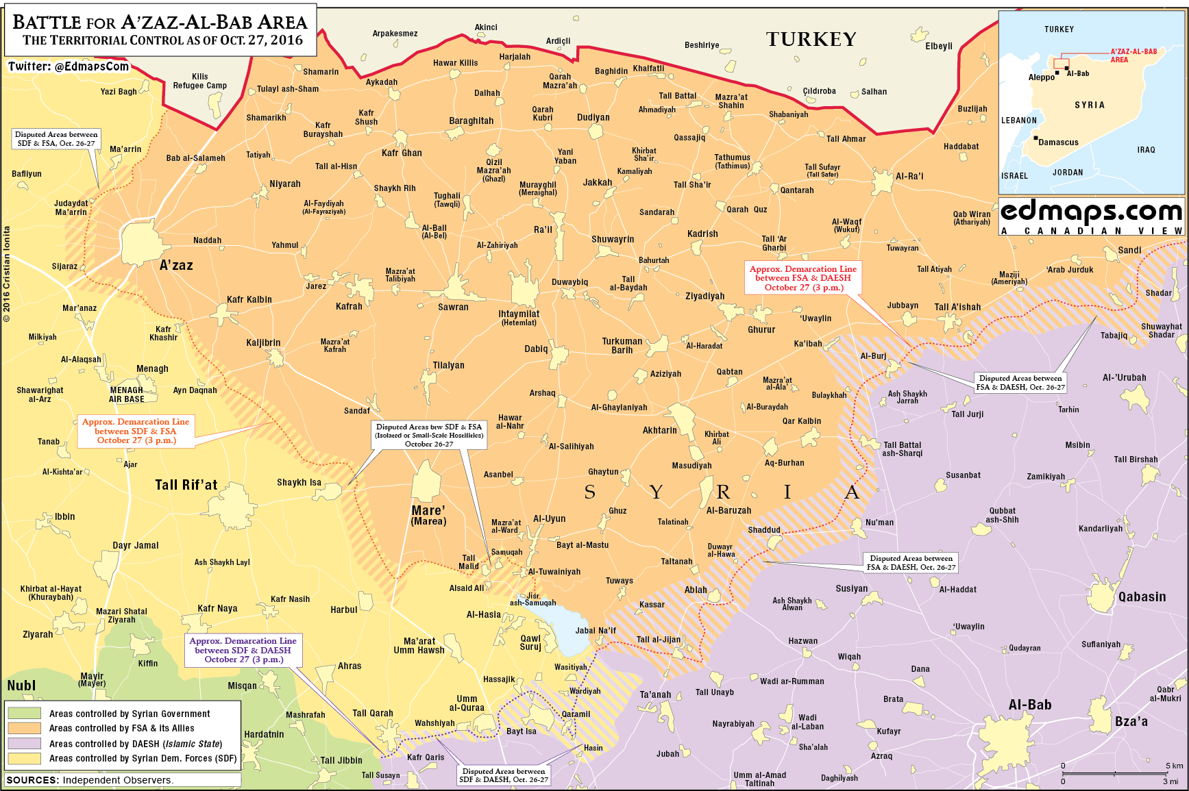 Click to see the full-size map