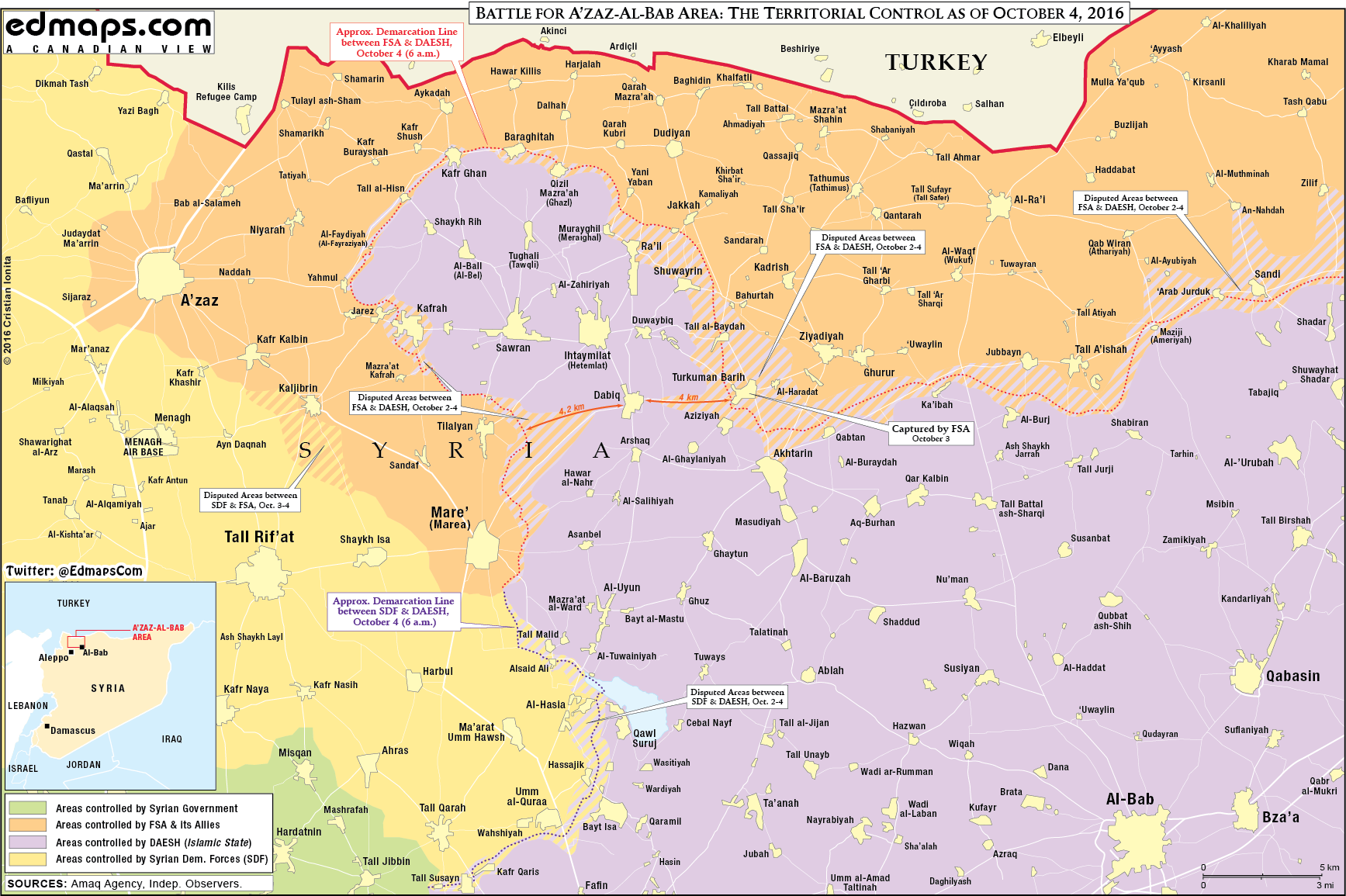 Click to see the full-size map