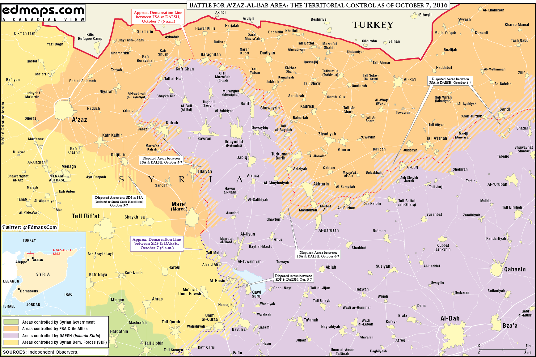 Click to see the full-size map
