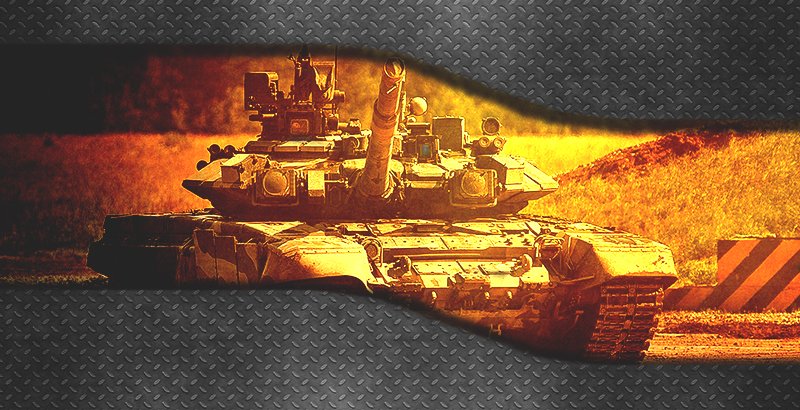 t90tank-syriya
