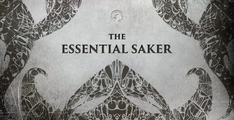 the-essential-saker