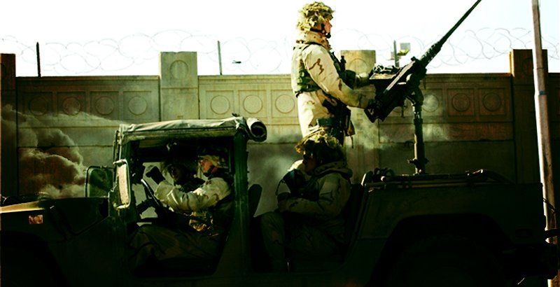 us-military