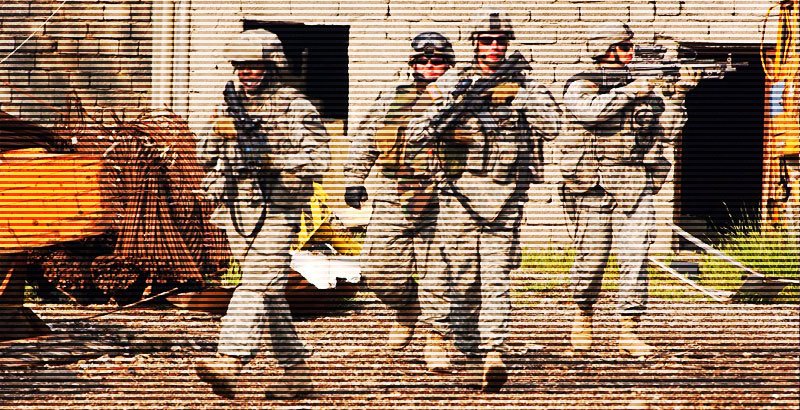 us_sold_iraq410