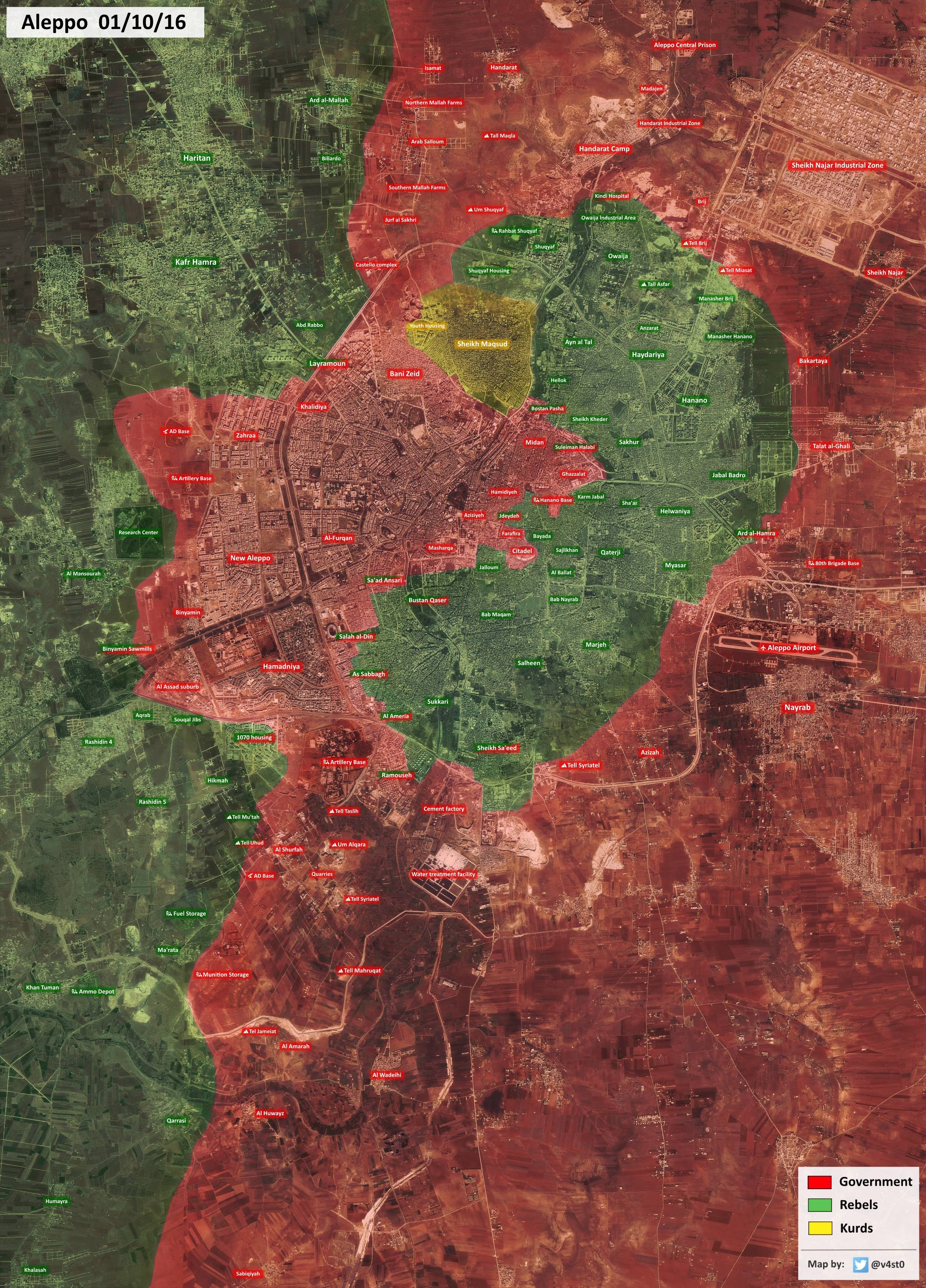 Click to see the full-size map