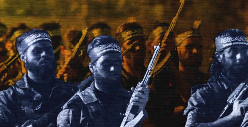 ahrar-al-sham28-10