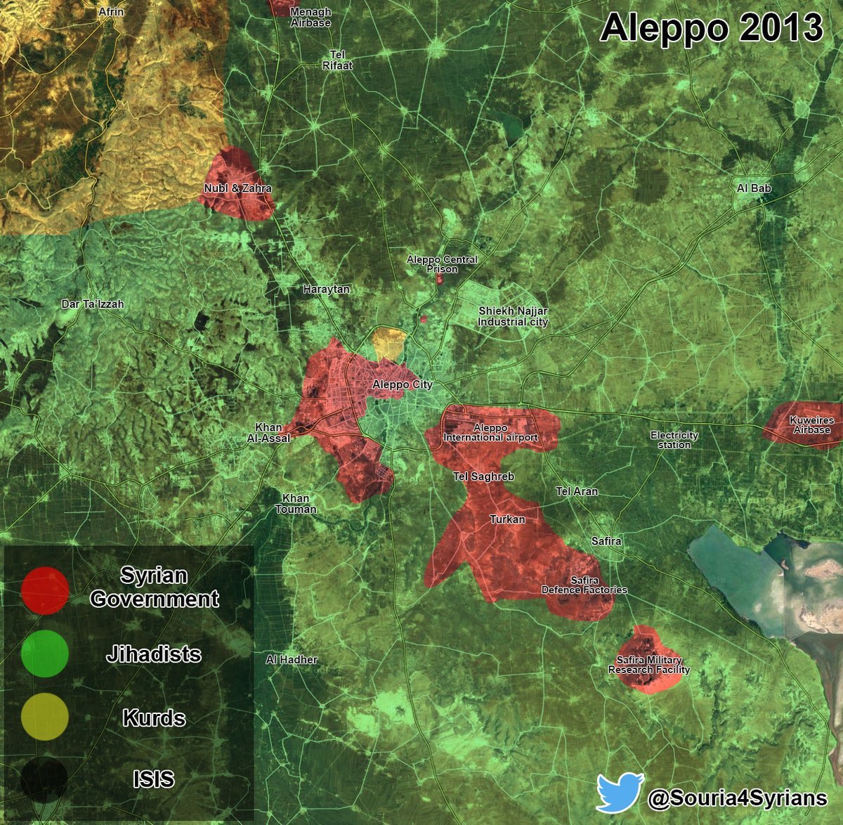 Click to see the full-size map