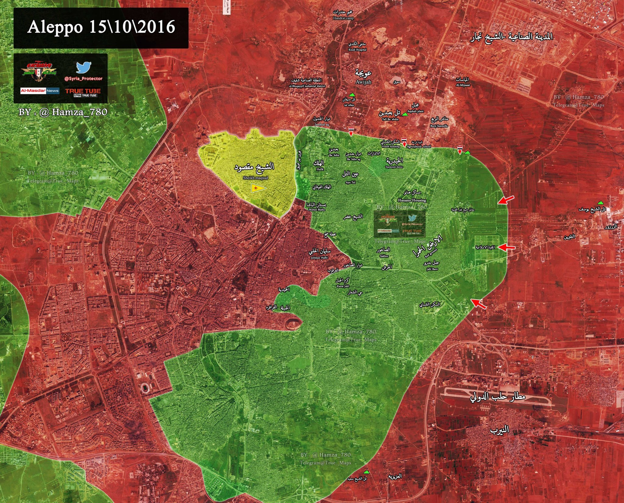 Click to see the full-size map