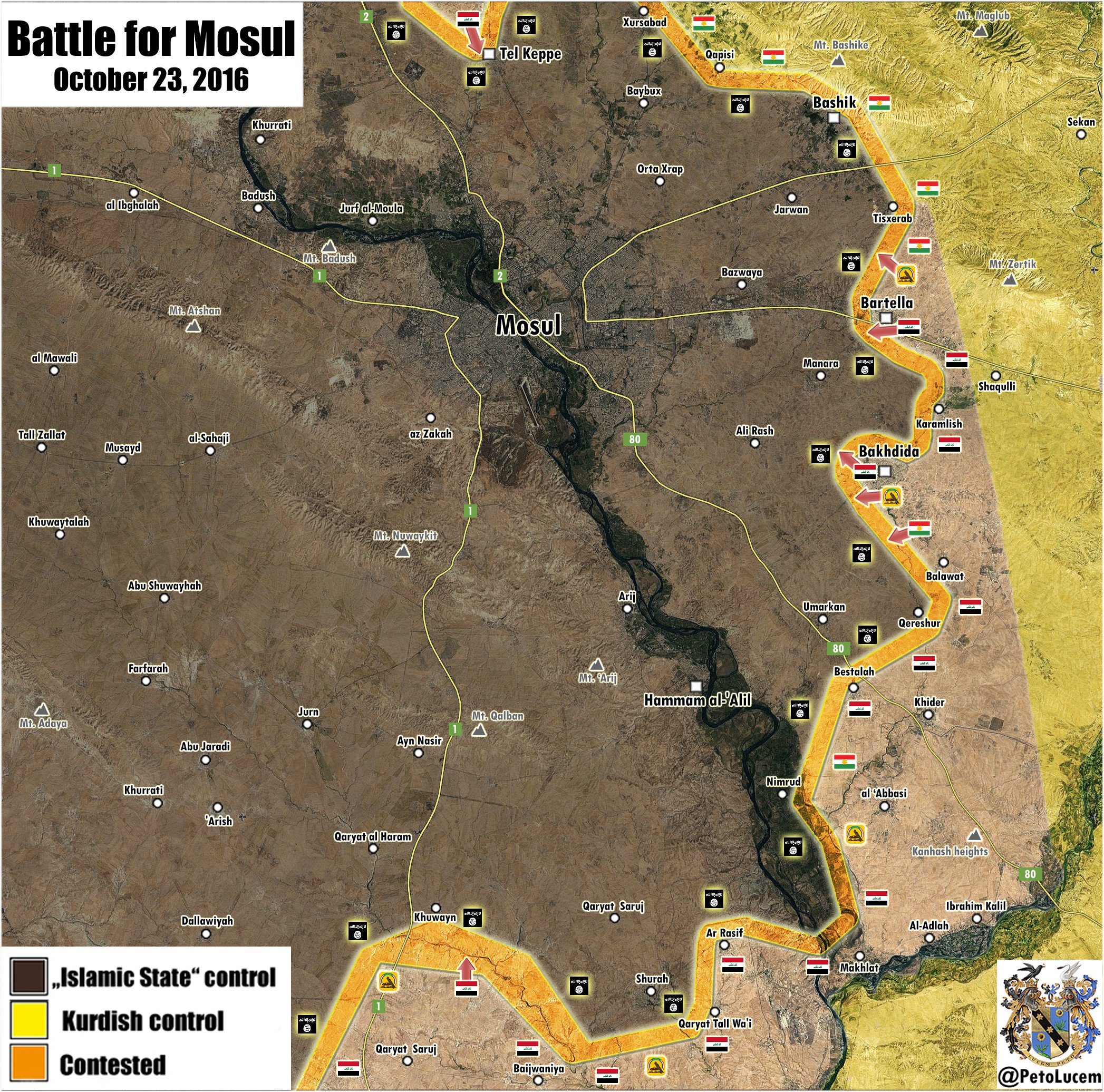 Click to see the full-size map